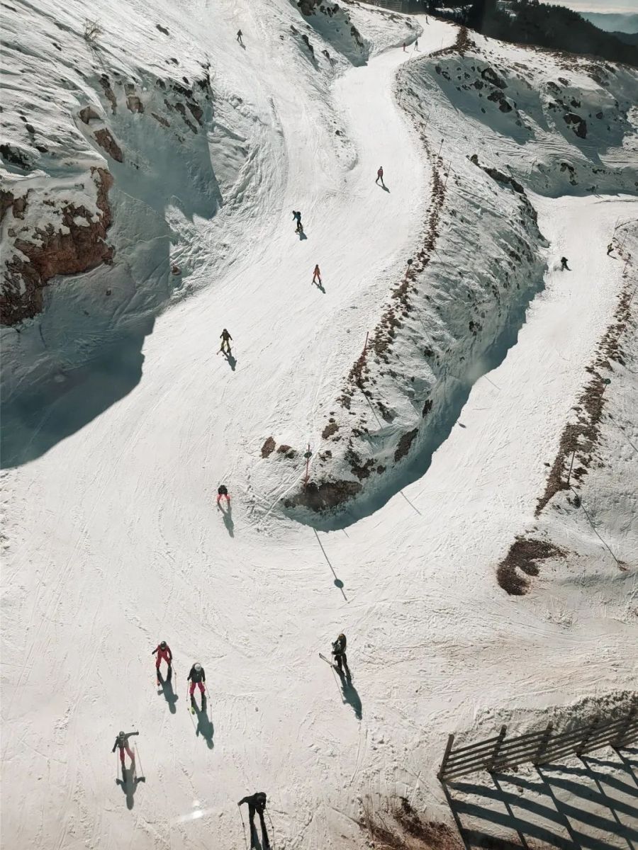 3133cc拉斯维加斯·(中国游)官方网站